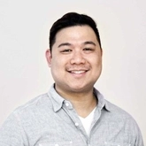 Pete Nguyen