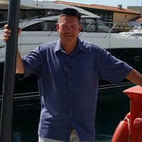 Pete Nilsen