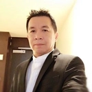 Pete Soo