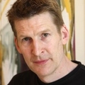 Pete Stevenson