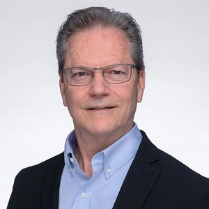 Pete Szoke