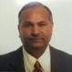 Pete Tapaskar