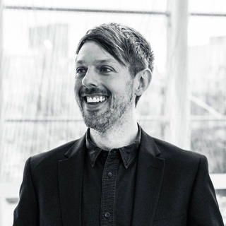 Pete Wakelam