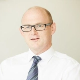 Pete Winchester Fcipd