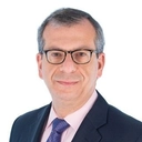 Peter A. Altabef