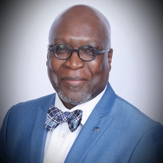 Peter Addy, P.E.