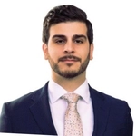 Peter Angelos