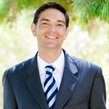Peter Armstrong