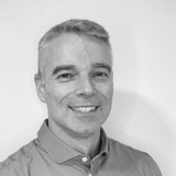Peter Bagger-Hansen
