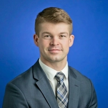 Peter Behncke