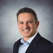 Peter Benisti