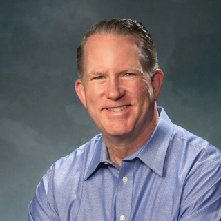 Peter Berg