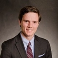 Peter Bergene