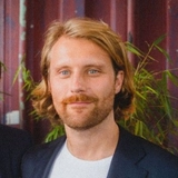 Peter Berkenheide