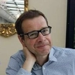 Peter Berndtson