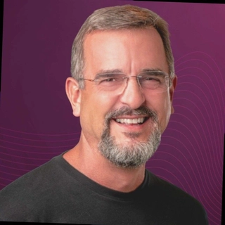Peter Biere