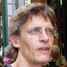 Peter Bijl