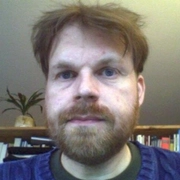 Peter Bjuhr