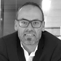 Peter Bolea