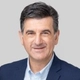 Peter Bouhalis