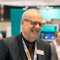 Peter Brandinger
