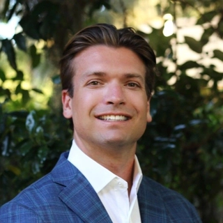Peter Brittain