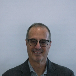 Peter Burney