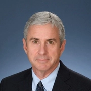 Peter C. Thompson