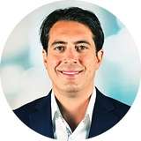 Peter Cassar