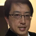 Peter Chiang
