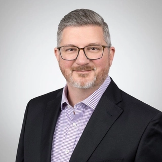 Peter Christian Schmitz