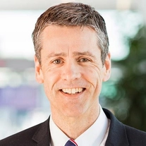 Peter Claesson