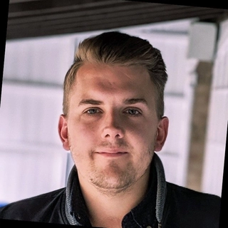 Peter Cooke