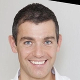 Peter Cowling