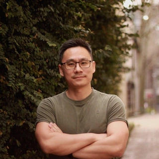 Peter D.