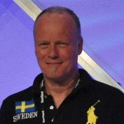 Peter Dannefalk