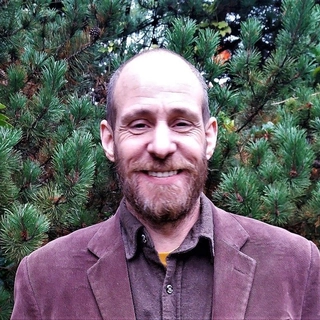 Peter Davies