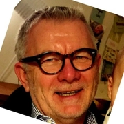 Peter de Groef