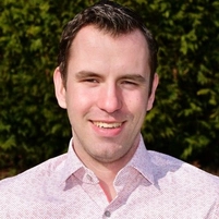 Peter de Korte