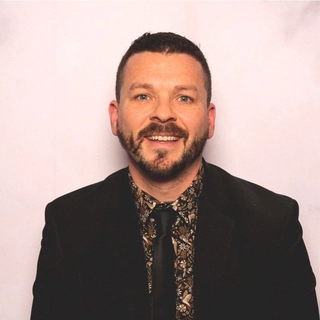 Peter Demichele