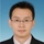 Peter Deng
