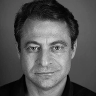 Peter Diamandis