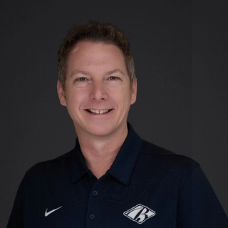 Peter Difilippantonio