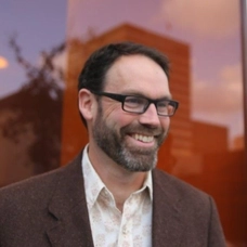 Peter Dougherty