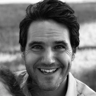 Peter Enskat