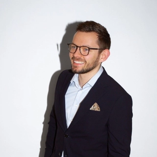 Peter Erikstrup