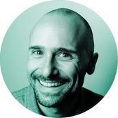 Peter Erni