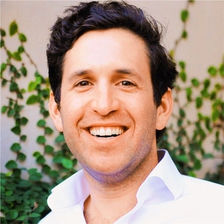 Peter F. Valhouli-Farb