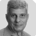 Peter Farina