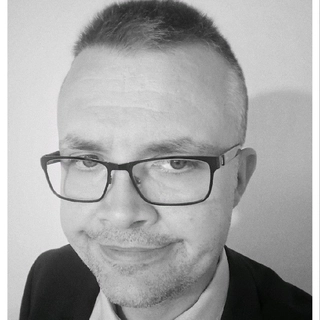 Peter Flemming Teunissen Sjoelin